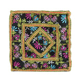Wholesale Masala Meditation Cushion